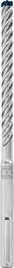bosch-2608900261-wiertlo-udarowe-expert-sds-max-8x-16x200x340mm-beton-cegla