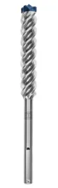 bosch-2608900263-wiertlo-sds-max-8x-18x200-340-do-betonu-muru-kamienia