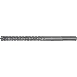 bosch-2608900264-wiertlo-udar-sds-max-8x-18x400x540mm-expert-kamien-cegla