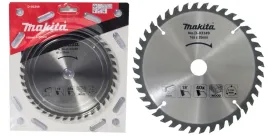 makita-d-03349-tarcza-do-drewna-pila-widiowa-165x20mm-40z-do-sp6000-dsp600