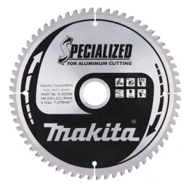 makita-b-33299-tarcza-do-metalu-216x30mm-64z-specialized-tnaca-do-aluminium
