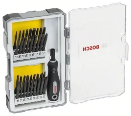 bosch-2607017320-zestaw-bity-koncowki-37-el-ph-pz-sl-th-tq-h-twspr