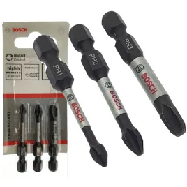 bosch-2608522491-zestaw-bitow-udarowych-impact-control-3szt-ph1-ph2-ph3
