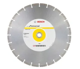 bosch-350x254-mm-2608615034-tarcza-tnaca-diamentowa-beton-klinkier-cegla