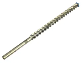 bosch-wiertlo-udarowe-2608900228-20-200-320mm-sds-max-8x-expert-beton-mur