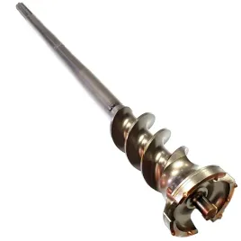 bosch-1618596459-wiertlo-przebiciowe-sds-max-9-65-450-600mm-beton-mur-cegla
