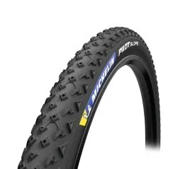 opona-rowerowa-michelin-pilot-slope-26x2-25-zwijana