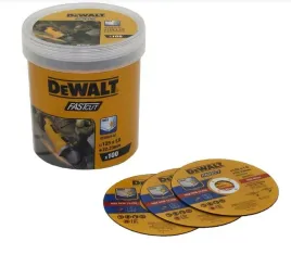 dewalt-dt20540-tarcza-do-ciecia-stali-nierdzewnej-fastcut-125mm-100szt-inox