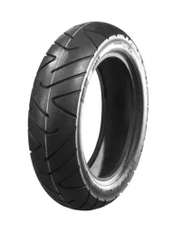 sunf-110-90-13-tt-62p-d009-przod-tyl