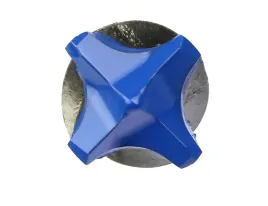 bosch-wiertlo-do-betonu-2608900255-32-400-520mm-sds-max-8x-expert-udarowe