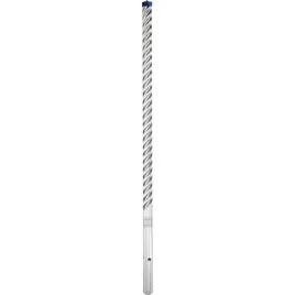 bosch-expert-sds-max-8-wiertlo-udarowe-20x400x520mm-2608900266-kamien-beton