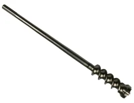 bosch-1618596462-wiertlo-przebiciowe-sds-max-80-850-1000-mm-do-betonu-cegly