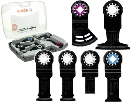bosch-starlock-2608664622-pro-zestaw-brzeszczotow-6-el-dla-elektrykow