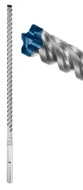 bosch-expert-sds-max-25-x-400-520-wiertlo-udarowe-2608900269-kamien-cegla