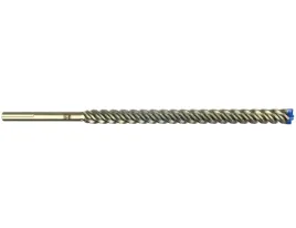bosch-expert-wiertlo-do-mlotow-25-600-720mm-sds-max-8x-2608900242-kamien