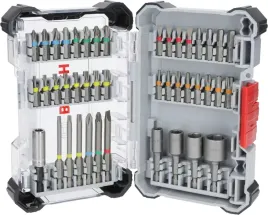 bosch-2607017723-zestaw-bitow-i-nasadek-extra-hard-pro-mix-43-szt-1-4-etui