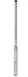 bosch-2608900201-wiertlo-udarowe-expert-sds-max-8x-12-x-200-x-340-mm