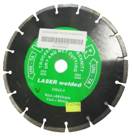 uni-ta-winter-tarcza-diamentowa-230mm-222mm-winter-do-betonu-cegly-kamien