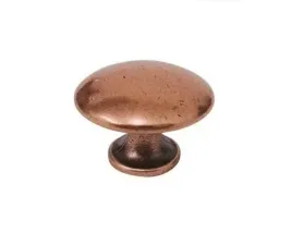 galka-meblowa-30-mm-fausto-retro-vintage-antyk-raczka-uchwyt-stara-miedz