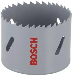 bosch-2608580434-otwornica-pila-korona-hss-bi-metal-drewno-metal-pcv-83-mm