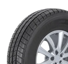 1x-bridgestone-duravis-r660-eco-205-75r16-113r-c-2025-r