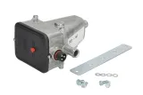 defa-grzalka-silnika-700w-defa411727-stan-nowy