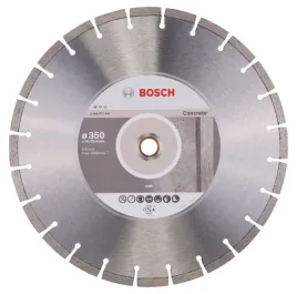 bosch-350x254-mm-2608602544-tarcza-tnaca-diamentowa-do-betonu