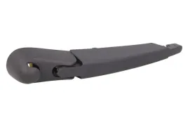 ramie-wycieraczki-tyl-260mm-do-mini-r56-countryman-r60-kombi-liftbac