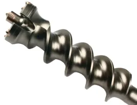 bosch-1618596461-wiertlo-przebiciowe-przelotowe-sds-max-80-450-600mm-beton