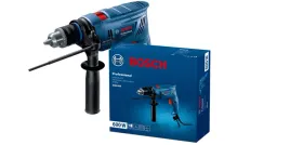 bosch-gsb-600-wiertarka-udarowa-600w-13mm-06011a0320-mur-metal-drewno
