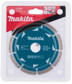 makita-d-41595-tarcza-diamentowa-do-betonu-granitu-do-szlifierki-125mm