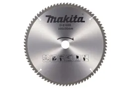 makita-d-81898-tarcza-tnaca-do-aluminium-305x30-mm-80z-z-redukcja-254