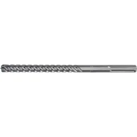 bosch-wiertlo-udarowe-2608900208-expert-sds-max-8-14x400x540mm-ceglakamien