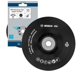 bosch-talerz-gumowy-d125-tarcza-polerska-pod-fibre-ceramika-1608601033-m14