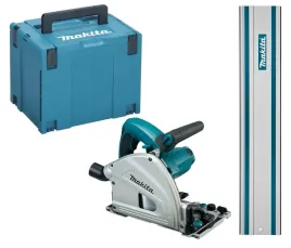makita-pilarka-sp-6000-pila-zaglebiark-sp6000j-szyna-15m-makpac-tarcza