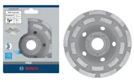 bosch-125mm-2608601762-diamentowa-tarcza-garnkowa-do-betonu-125mm-do-betonu