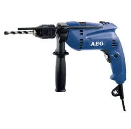 aeg-sbe-630-r-super-torque-wiertarka-630w0-2800-minuchwyt-szybkozaciskowy