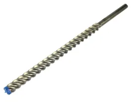 bosch-expert-wiertlo-do-mlotow-sds-max-8x-26x400-520mm-2608900246-cegla-mur