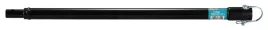 makita-e-25557-przedluzka-swider-do-gleby-540-mm-do-ddg461-dg001g