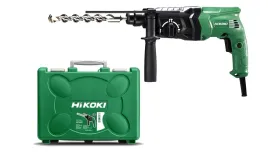 hikoki-dh24ph2wsz-mlotowiertarka-udar-230-v-730w-betonstaldrewno-walizka
