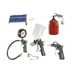 metabo-lpz-set-7-el-zestaw-narzedzi-pneumatycznych-601586000