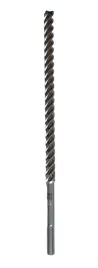 bosch-wiertlo-sds-max-8x-do-betonu-24-mm-400-520mm-2608900268-do-kamienia