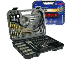 bosch-2608594070-103-szt-zestaw-v-line-wiertla-bity-walizka