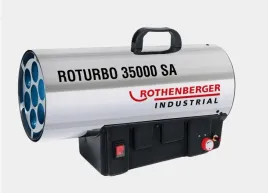 rothenberger-roturbo-35000-sa-nagrzewnica-gaz-300mbar-armata-zaplon-34kw