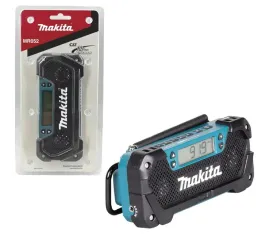 makita-mr052-radio-budowlane-odbiornik-radiowy-akumulatorowe-12v-108v-cxt