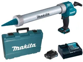 makita-cg100dsab-wyciskacz-do-kleju-i-silikonu-1xaku-2-0ah-10-8v-600ml-lad