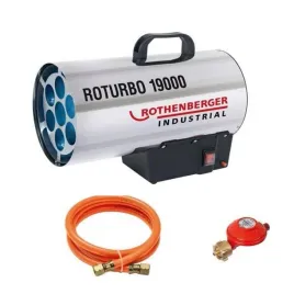rothenberger-roturbo-19000-nagrzewnica-gazowa-300mbar-armata-grzewcza