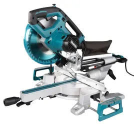 makita-pila-pilarka-ls0816f-ukosnica-1200w-216mm-led-z-przesuwem-posuwem