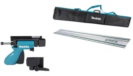 makita-1913k5-7-zacisk-do-szyny-prowadzacej-szybkomocujacy-szyna-1-5m-torba