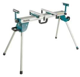 makita-stol-podstawa-kobylka-wst06-do-ukosnic-debwst06-kolka